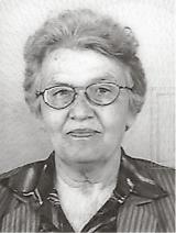 JOVANKA VUJIĆ