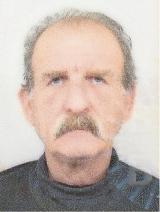 MURFET MIŠIĆ