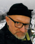 NEVEN KNEŽEVIĆ