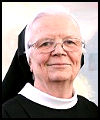 S. M. VESELKA (VERONIKA) ŠARAVANJA
