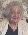 RAZIJA HANDŽIJA (88)