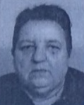 MIRA DUJMOVIĆ