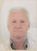 ŠEMSO KOVAČEVIĆ (72)