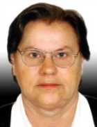 MARA BEGIĆ