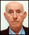 VLATKO VRANJKOVIĆ - Deda