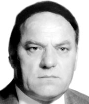 IVAN MARCAN (80)