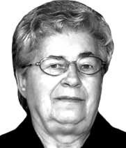 FUMICA DRANDIĆ (87)