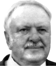 IVAN ŽUPANIĆ (76)
