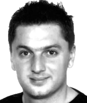 EDIN ČANDIĆ (37)