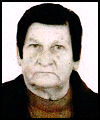 ILKA GABRIĆ
