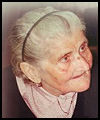 JAGICA REZIĆ
