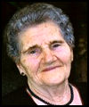 BLAGICA BOŠNJAK