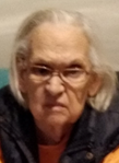 DANICA TRIŠIĆ