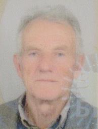 MEHO KOVAČ (82)
