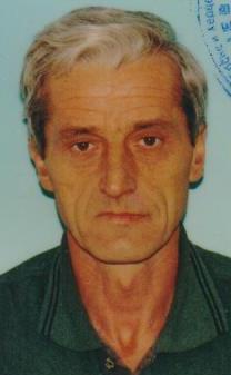 MUNEVER MUJEZINOVIĆ (64)