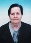 BEGA ĆERANIĆ (84)