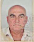 hadži SEAD-beg TESKEREDŽIĆ (72)