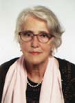 JASMINA HALIMIĆ (74)