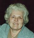 NADŽIDA ŠPILJA (90)