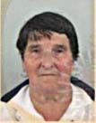 RAMIZA BEGIĆ (79)