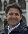 SEAD GOLOŠ (51)