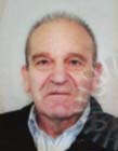 HASIM KURTOVIĆ (66)