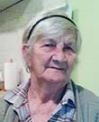 ZEHRA DŽINDO (83)