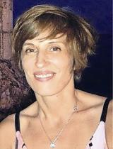 NADA ALAGIĆ (51)