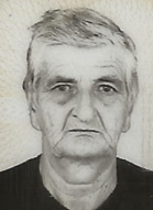 ILINKA MARKOVIĆ