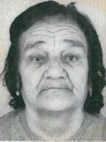 ZEMINA ĆEHIĆ (88)