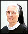 S. M. BONAVENTURA (IVA) PARADŽIK