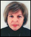 STELA JUSUFBEGOVIĆ