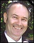 MIRKO ŠARAC