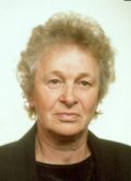 ANĐA FRANJKIĆ