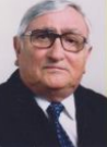 IVICA IVICA