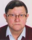 BRANKO SUKALEC