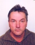 ZORAN BALIĆ