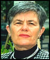ZORA PEHAR ČALE