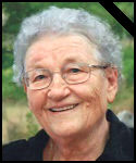 ZORKA MIKULIĆ