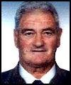 NIKOLA TOMIĆ