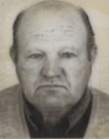 MLADEN CRNJAC
