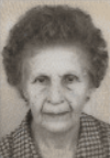 CVIJETA KARLOVIĆ