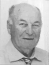 MARKO KNEZ