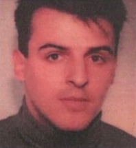 MITHAD ŽUNIĆ (49)