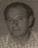 VLADIMIR SLIPAC