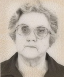 DARINKA ZORIĆ