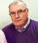 NIKO LOVRINOVIĆ