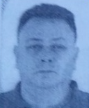 PERICA LUČIĆ