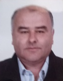 ZORAN SLIŠKOVIĆ