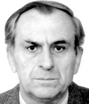 FRANO MATAN (84)